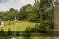 Mieszkanie 1 pokój 32 m² Nerynga, Litwa
