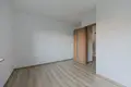 3 room apartment 63 m² in Zabki, Poland