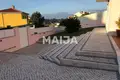 Haus 5 zimmer 160 m² Mafra, Portugal