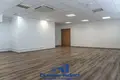 Office 471 m² in Minsk, Belarus