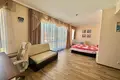 1 bedroom apartment 115 m² Sveti Vlas, Bulgaria