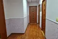 Chalet 3 chambres 142 m² Gatchina, Fédération de Russie