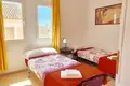 Penthouse 3 bedrooms  Finestrat, Spain