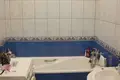 Wohnung 2 zimmer 86 m² Homel, Belarus