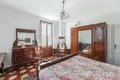 6 bedroom villa 650 m² Roe Volciano, Italy