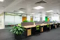 Office 1 475 m² in Moscow, Russia