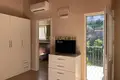 2+1+2 Apartment for Rent in Cezma Ferra, Durrës!