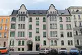 Appartement 3 chambres 81 m² Riga, Lettonie