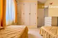 Bliźniak 2 pokoi 89 m² Adeje, Hiszpania