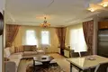 Дом 3 спальни 144 м² Средиземноморский регион, Турция