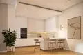 Mieszkanie 3 pokoi 144 m² Limassol, Cypr