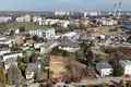 Земельные участки 884 м² Познань, Польша