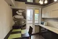 2 room apartment 60 m² Hrodna, Belarus