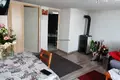 Дом 3 комнаты 64 м² Дунаальмаш, Венгрия