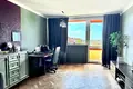 Appartement 1 chambre 41 m² Lodz, Pologne