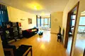 Apartamento 3 habitaciones 60 m² Budapest, Hungría