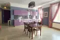 3 bedroom apartment 132 m² Riga, Latvia