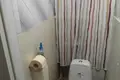 Mieszkanie 2 pokoi 40 m² Odessa, Ukraina