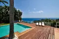 7 bedroom house 680 m² Lloret de Mar, Spain