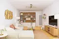 Mieszkanie 3 pokoi 85 m² Langenzersdorf, Austria