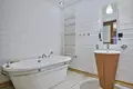 Appartement 3 chambres 135 m² en Varsovie, Pologne