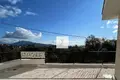 2 bedroom apartment 164 m² Topla, Montenegro