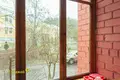 3 room apartment 61 m² Minsk, Belarus