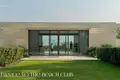 4 bedroom apartment 440 m² Dubai, UAE