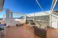 Appartement 4 chambres 155 m² Benalmadena, Espagne