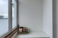 2 room apartment 73 m² Minsk, Belarus