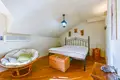 Dom 11 pokojów 263 m² Czarnogóra, Czarnogóra