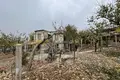 Casa 3 habitaciones 145 m² Dolni Chiflik, Bulgaria