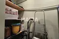 Wohnung 3 zimmer 54 m² Rigaer Strand, Lettland