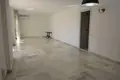 Appartement 3 chambres 99 m² Fuengirola, Espagne
