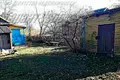 Дом 49 м² Малоритский район, Беларусь
