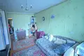 2 room apartment 47 m² Vítebsk, Belarus