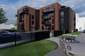 Wohnung 2 zimmer 55 m² Riga, Lettland