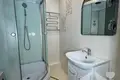 Mieszkanie 1 pokój 46 m² Borysów, Białoruś