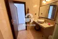 Studio 1 chambre 39 m² Nessebar, Bulgarie