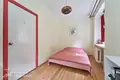 2 room apartment 40 m² Minsk, Belarus