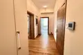 Wohnung 3 zimmer 81 m² Rigaer Strand, Lettland