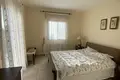 Дом 3 спальни 162 м² Агиос Тихонас, Кипр