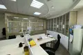 Oficina 50 m² en Minsk, Bielorrusia