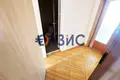 Apartamento 3 habitaciones 122 m² Nesebar, Bulgaria