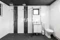 3 bedroom house 170 m² Petajasuo, Finland