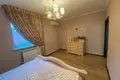 6 room house 234 m² Lymanka, Ukraine