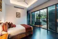 Casa 5 habitaciones 1 140 m² Phuket, Tailandia