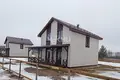 Casa 102 m² Bezvodninskiy selsovet, Rusia