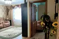 4 room apartment 84 m² Homel, Belarus