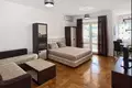 Apartamento 40 m² Montenegro, Montenegro